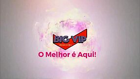 my husband likes anal fucking every morning with big cock and clit play