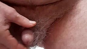 Rustyas1 Shares Pissing Moments with Friends