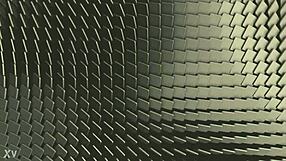 mature pornstars getting wild together, part 1 😈