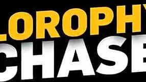 Vip4k Shy And Curvy Babe Amalia Davis Gone WILD. With Her Neighbour In Hardcore Sex.