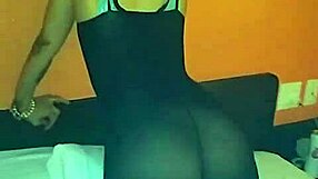 Passion And Sex Teddy Bizzy Banging