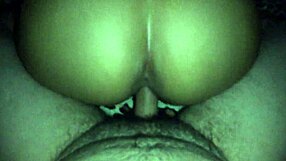 Unos ricos sentones!