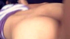 Sirve A Tu Macho Flaquita Deja El Aseo Para Despues