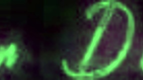 Cursed - they will come for you in your dream