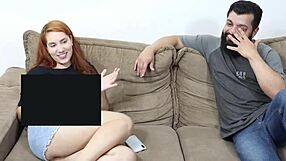 I fucked my wife's half-sister's ass and she discovered a cuckold fetish.