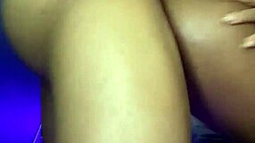 Arrombei Essa Carioca Gostosa