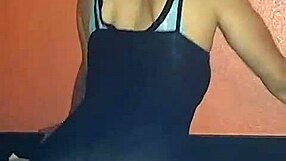 Passion And Sex Teddy Bizzy Banging