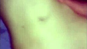 i love this compilation of canadian teens 18+ fucking