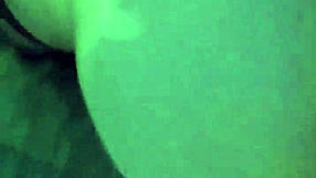 Madura Venezolana With Hairy Vagina Selling Cigarettes Gets Fucked by Her Favorite Peruvian for the Last Time