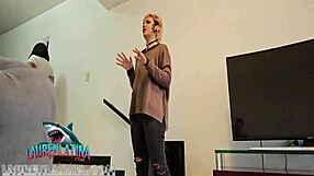 Hire two venezuelans for unprotected sex in medellin, colombia.