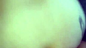 Si Papi Dame Fuerte Que Rico Me Encanta Háceme Mucho Squirt Si Bebí Átame Con Tu Verga Al Fondo De Mi Garganta