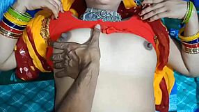 sasur bahu ka bedroom mein chudai saaf awaaz gandi baatein shadishuda bahu