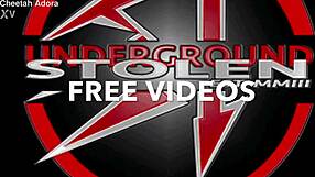 submissive girl gets rough anal assfucking with big cock deepthroat cum in mouth pov hardcore fucking