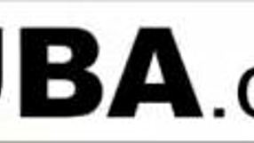 Qué hace Sunny con su cuerpo pelirroja cachonda y tetas