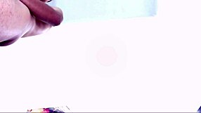 I am Kirrlyanddharryy, a latin couple enjoying our time together