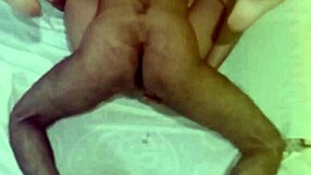 first time fucking friend's muslim sister at home, muslim sister-in-law pounded hard by village boy, muslim bhabhi