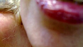 1134 jays interracial humiliation role play ger is his preferred pronunciation