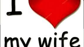 Esposa Golosa With Otro Corneador