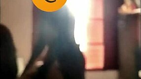 Black Guy Proposes Fucking Your Wife In Cuckold Interracial Deal