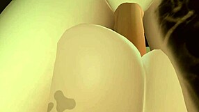 Master Sucks Off And Fucks His Pet