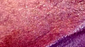 i'm a hotwife taking 4 creampies in 24 hours, this one overflowed