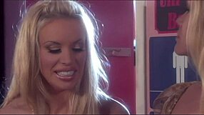 these slutty latina tramps won't stop fucking and sucking until every last drop of cum is gone!