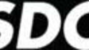 Naughty Maid Kira Noir Gets Juicy Pussy Treatment From Big Dick Homeowner