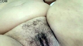 Brazilian women are like this!