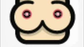 Gaping Fully Creamed Pussy with Gloves in Detailed Masturbation