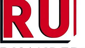 She dressed up to go out alone, but guess who ate her ass? Me!