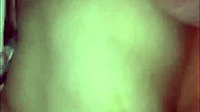 Teasing you with my curvy body & hot piss