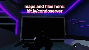 roblox slut sucking dick rough deepthroat cumshot