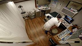 Lilith Rose Details New Immigration Policy