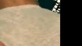 My Girlfriend The Best Ladies Only Follow On Ig Lifeofalostboy