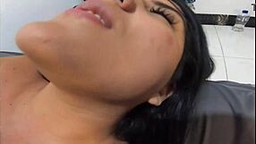 you gotta be fucking kidding me did i just stumble into a big black cock