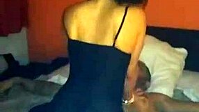 Passion And Sex Teddy Bizzy Banging