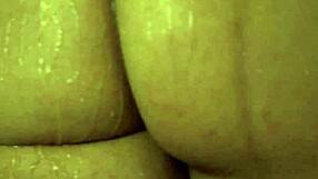 Behind The Scenes Of Porn! Monster Cock Fucks!