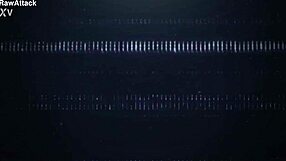 Scarlett Sage Reveals Her Sensual Beauty In Casting Interview