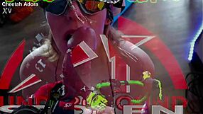 submissive girl gets rough anal assfucking with big cock deepthroat cum in mouth pov hardcore fucking