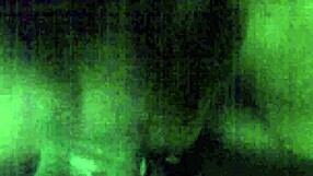 dr terra del rio gives head in the bathroom