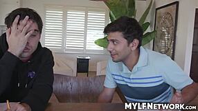 Max And Nade Aren’t The Sharpest Tools In The Shed But With A Little 18+ Help From Their Teacher Their Tools Will Be The Sharpest In The Entire School