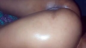 Look At Huge Boobs Teen Tiny Waist Addisson Busty Sensation!