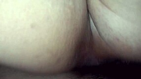 Caught cheating with boyfriend's best friend secretly