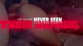 busty girl jewelz blu squirts while fucking hard dick in rough riding