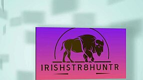 Polish guy bred twice