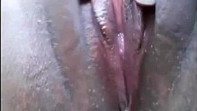 da pussy of my whore is so tite, i luv fuckin it in latin porn