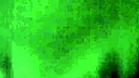 dr terra del rio gives head in the bathroom