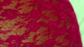 Ms. Mystery is shaking her monster ass all over Mr. Eastcyde.