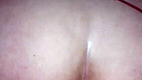 Cojiendo el culo de mi mujer comentar