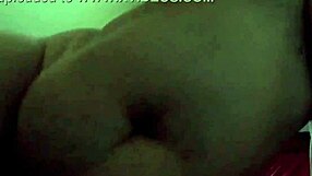 Madura Venezolana With Hairy Vagina Selling Cigarettes Gets Fucked by Her Favorite Peruvian for the Last Time